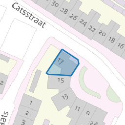 Perceel VDG00-D-7649