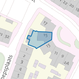 Perceel VDG00-D-7650