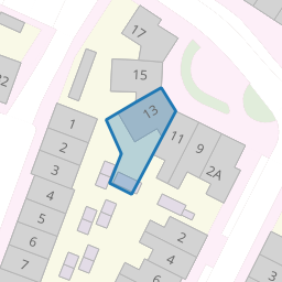 Perceel VDG00-D-7651