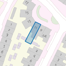 Perceel VDG00-D-7652