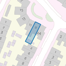 Perceel VDG00-D-7653