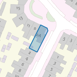 Perceel VDG00-D-7654