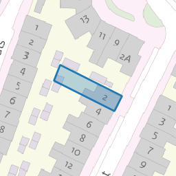 Perceel VDG00-D-7655