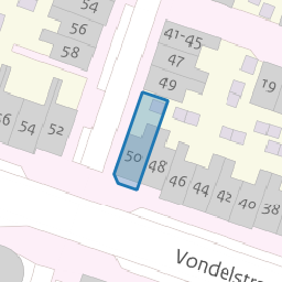 Perceel VDG00-D-7657