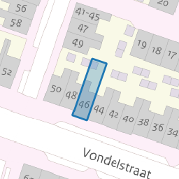 Perceel VDG00-D-7659