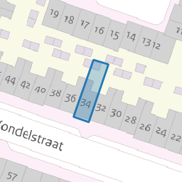 Perceel VDG00-D-7665