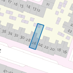 Perceel VDG00-D-7669