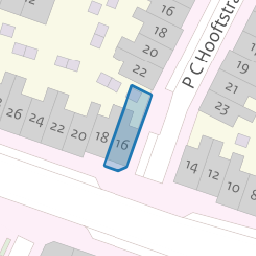 Perceel VDG00-D-7674