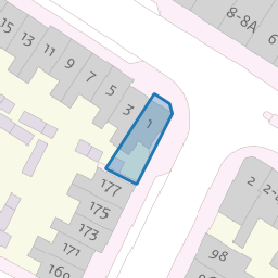 Perceel VDG00-D-7678