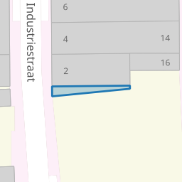 Perceel VDG00-D-7681