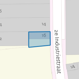 Perceel VDG00-D-7682