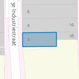 Perceel VDG00-D-7683