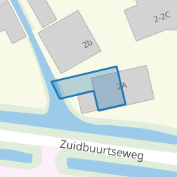 Perceel VDG00-D-7684