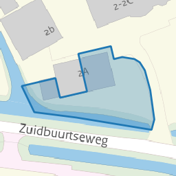 Perceel VDG00-D-7685