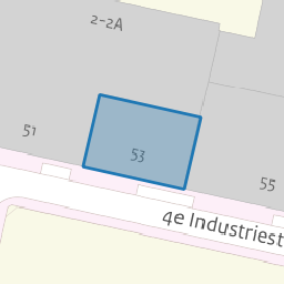 Perceel VDG00-D-7687