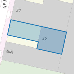 Perceel VDG00-D-7688