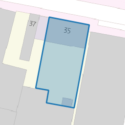 Perceel VDG00-D-7690