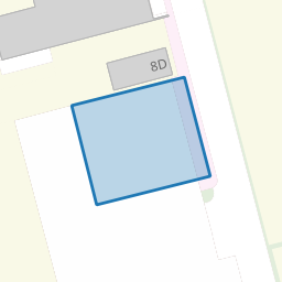 Perceel VDG00-D-7697