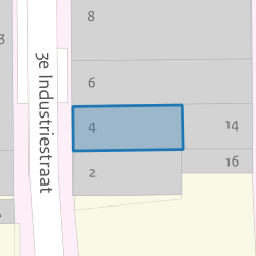 Perceel VDG00-D-7699