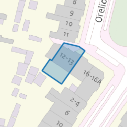 Perceel VDG00-D-7716