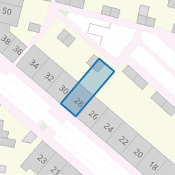 Perceel VDG00-D-7719