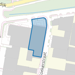 Perceel VDG00-D-7723