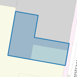 Perceel VDG00-D-7724