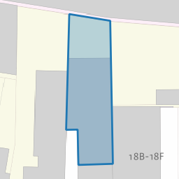 Perceel VDG00-D-7730