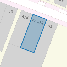 Perceel VDG00-D-7733