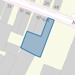 Perceel VDG00-D-7734