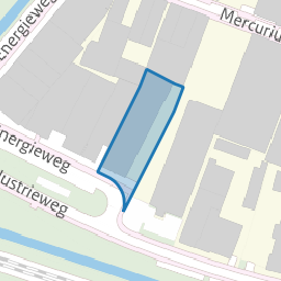 Perceel VDG00-D-7735