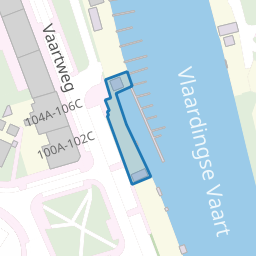 Perceel VDG00-D-7736