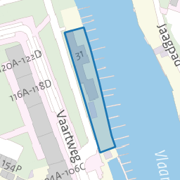 Perceel VDG00-D-7741