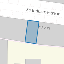 Perceel VDG00-D-7744