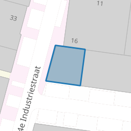 Perceel VDG00-D-7746