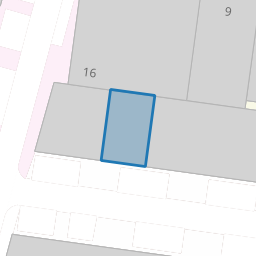 Perceel VDG00-D-7747