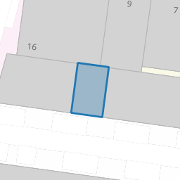 Perceel VDG00-D-7748