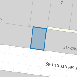 Perceel VDG00-D-7749