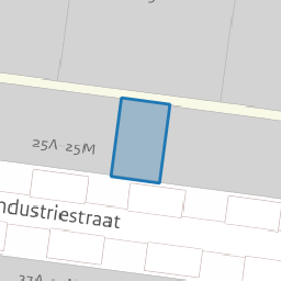 Perceel VDG00-D-7752