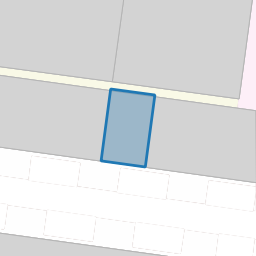 Perceel VDG00-D-7754