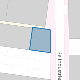 Perceel VDG00-D-7756