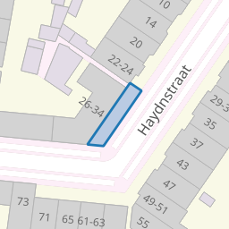 Perceel VDG00-D-7761