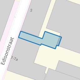 Perceel VDG00-D-7764