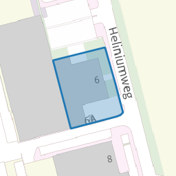 Perceel VDG00-D-7765