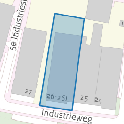 Perceel VDG00-D-7768