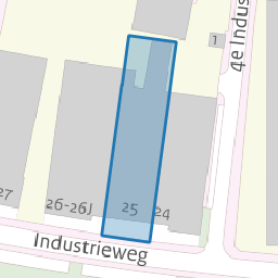 Perceel VDG00-D-7769