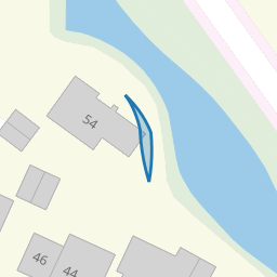 Perceel VDG00-D-7771