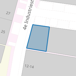 Perceel VDG00-D-7774