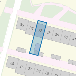 Perceel VDG00-D-7776