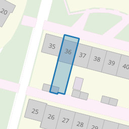 Perceel VDG00-D-7777